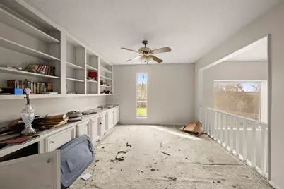 3050 Hazy Park, Houston, TX 77082 - Photo 29