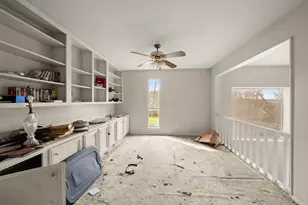 3050 Hazy Park, Houston, TX 77082 - Photo 29