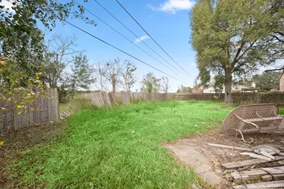 3050 Hazy Park, Houston, TX 77082 - Photo 31