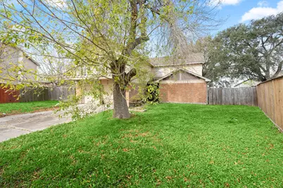 3050 Hazy Park, Houston, TX 77082 - Photo 3