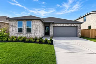 4822 Summersweet Ln, Needville, TX 77461 - Photo 1