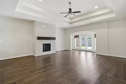 4039 Maybrook Lane, League City, TX 77573 - Photo 9