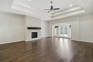 4039 Maybrook Ln, League City, TX 77573 - Photo 9