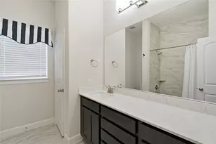 4039 Maybrook Ln, League City, TX 77573 - Photo 27
