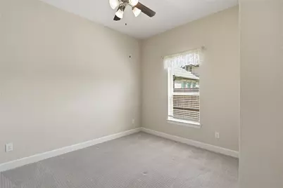 4039 Maybrook Lane, League City, TX 77573 - Photo 31