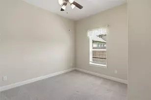 4039 Maybrook Ln, League City, TX 77573 - Photo 31