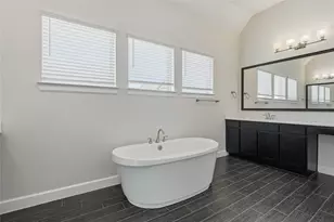 4039 Maybrook Ln, League City, TX 77573 - Photo 21