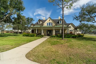 4039 Maybrook Lane, League City, TX 77573 - Photo 45