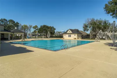 4039 Maybrook Lane, League City, TX 77573 - Photo 47