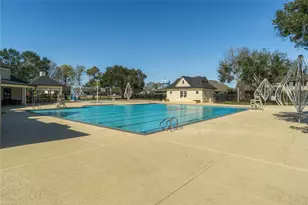 4039 Maybrook Ln, League City, TX 77573 - Photo 47