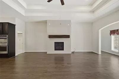 4039 Maybrook Lane, League City, TX 77573 - Photo 11