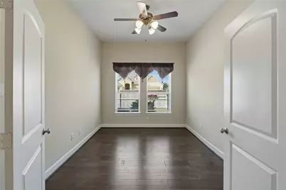 4039 Maybrook Lane, League City, TX 77573 - Photo 17