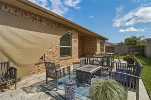 4039 Maybrook Ln, League City, TX 77573 - Photo 39