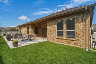 4039 Maybrook Ln, League City, TX 77573 - Photo 37