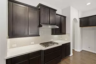 4039 Maybrook Ln, League City, TX 77573 - Photo 13