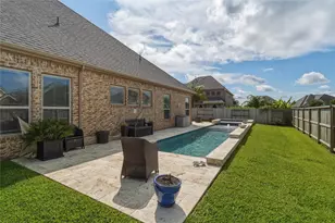 4039 Maybrook Ln, League City, TX 77573 - Photo 43