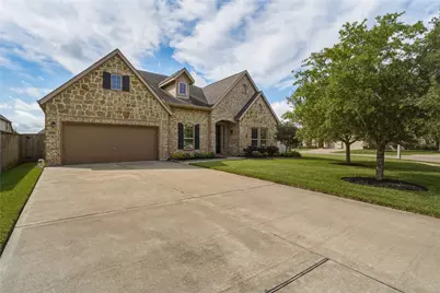 4039 Maybrook Lane, League City, TX 77573 - Photo 3