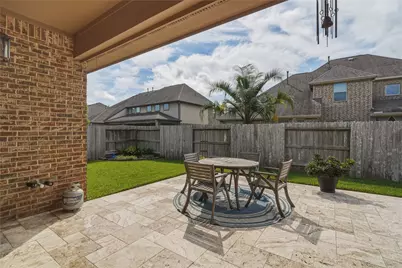 4039 Maybrook Lane, League City, TX 77573 - Photo 35
