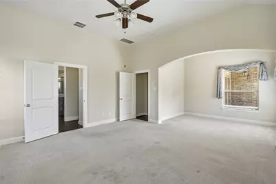 4039 Maybrook Lane, League City, TX 77573 - Photo 19
