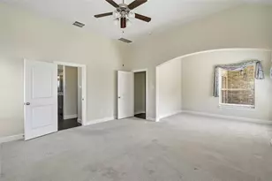4039 Maybrook Ln, League City, TX 77573 - Photo 19