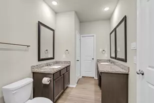 [Address not provided], Montgomery, TX 77316 - Photo 17