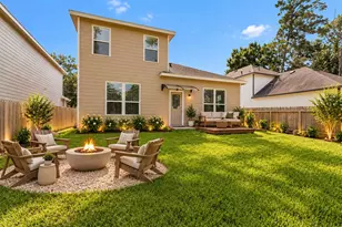 [Address not provided], Montgomery, TX 77316 - Photo 31