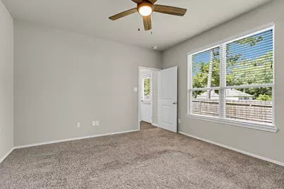 910 Cherokee Drive, Montgomery, TX 77316 - Photo 15