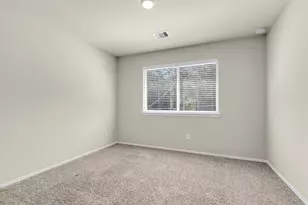 [Address not provided], Montgomery, TX 77316 - Photo 25