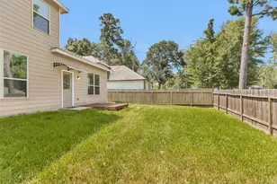 [Address not provided], Montgomery, TX 77316 - Photo 33