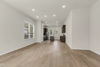 910 Cherokee Drive, Montgomery, TX 77316 - Photo 5