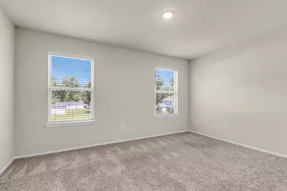 910 Cherokee Drive, Montgomery, TX 77316 - Photo 19