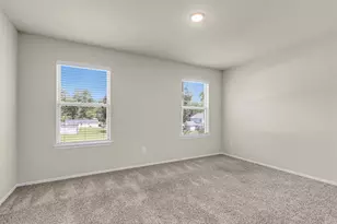 910 Cherokee Dr, Montgomery, TX 77316 - Photo 19