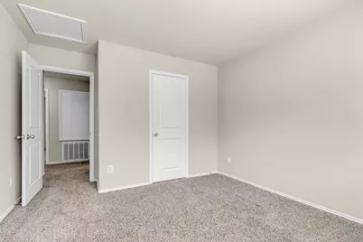910 Cherokee Drive, Montgomery, TX 77316 - Photo 23
