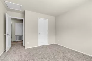910 Cherokee Dr, Montgomery, TX 77316 - Photo 23