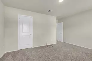 [Address not provided], Montgomery, TX 77316 - Photo 23