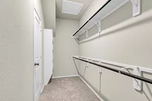 [Address not provided], Montgomery, TX 77316 - Photo 19