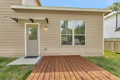 910 Cherokee Drive, Montgomery, TX 77316 - Photo 25