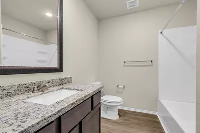 910 Cherokee Drive, Montgomery, TX 77316 - Photo 21