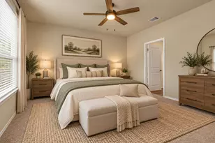 [Address not provided], Montgomery, TX 77316 - Photo 15
