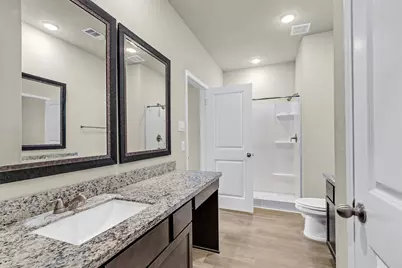910 Cherokee Drive, Montgomery, TX 77316 - Photo 17