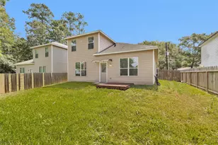 910 Cherokee Dr, Montgomery, TX 77316 - Photo 27