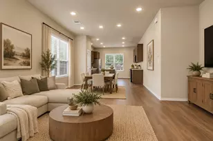 [Address not provided], Montgomery, TX 77316 - Photo 5