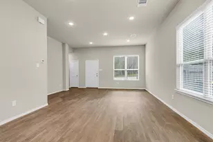 [Address not provided], Montgomery, TX 77316 - Photo 7