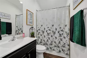 18502 N Portbec Ct, New Caney, TX 77357 - Photo 11