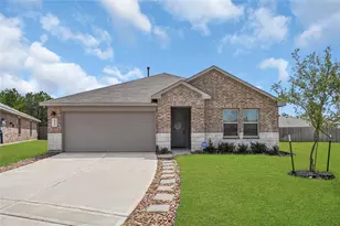 18502 N Portbec Ct, New Caney, TX 77357 - Photo 1