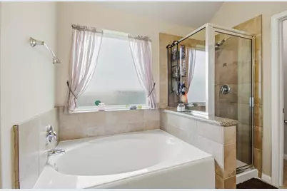 24142 Auburn Woods Court, Porter, TX 77365 - Photo 13