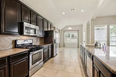 24142 Auburn Woods Court, Porter, TX 77365 - Photo 5