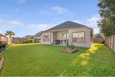 24142 Auburn Woods Court, Porter, TX 77365 - Photo 7
