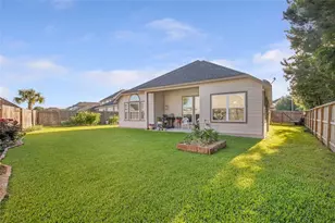 24142 Auburn Woods Ct, Porter, TX 77365 - Photo 7