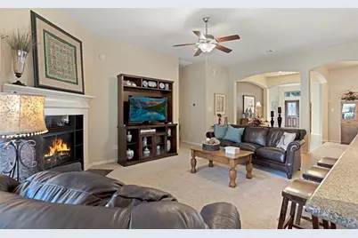 24142 Auburn Woods Court, Porter, TX 77365 - Photo 21